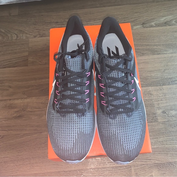 Nike Air zoom Pegasus 39 - Picture 6 of 9